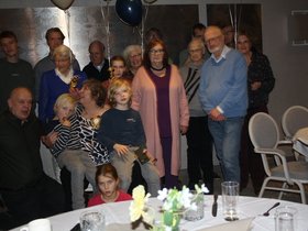 IMG_4204.JPG